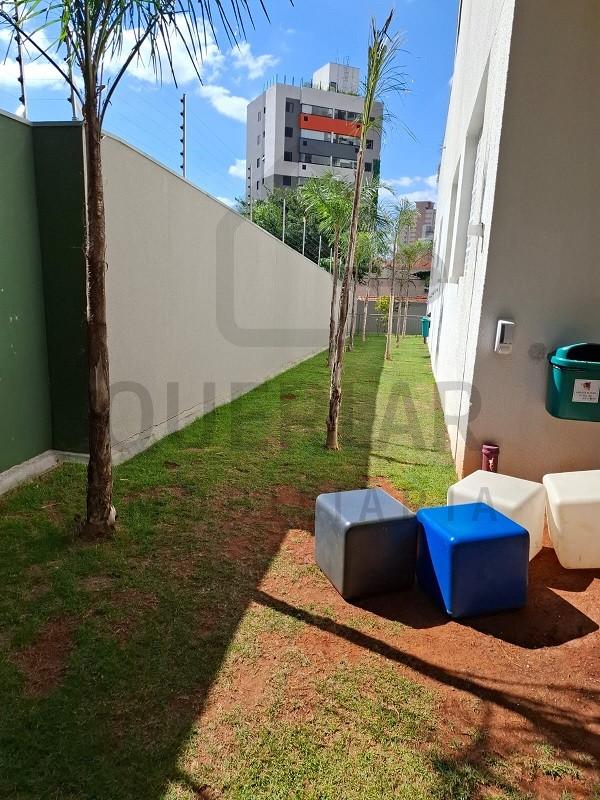 Apartamento para alugar com 2 quartos, 63m² - Foto 35