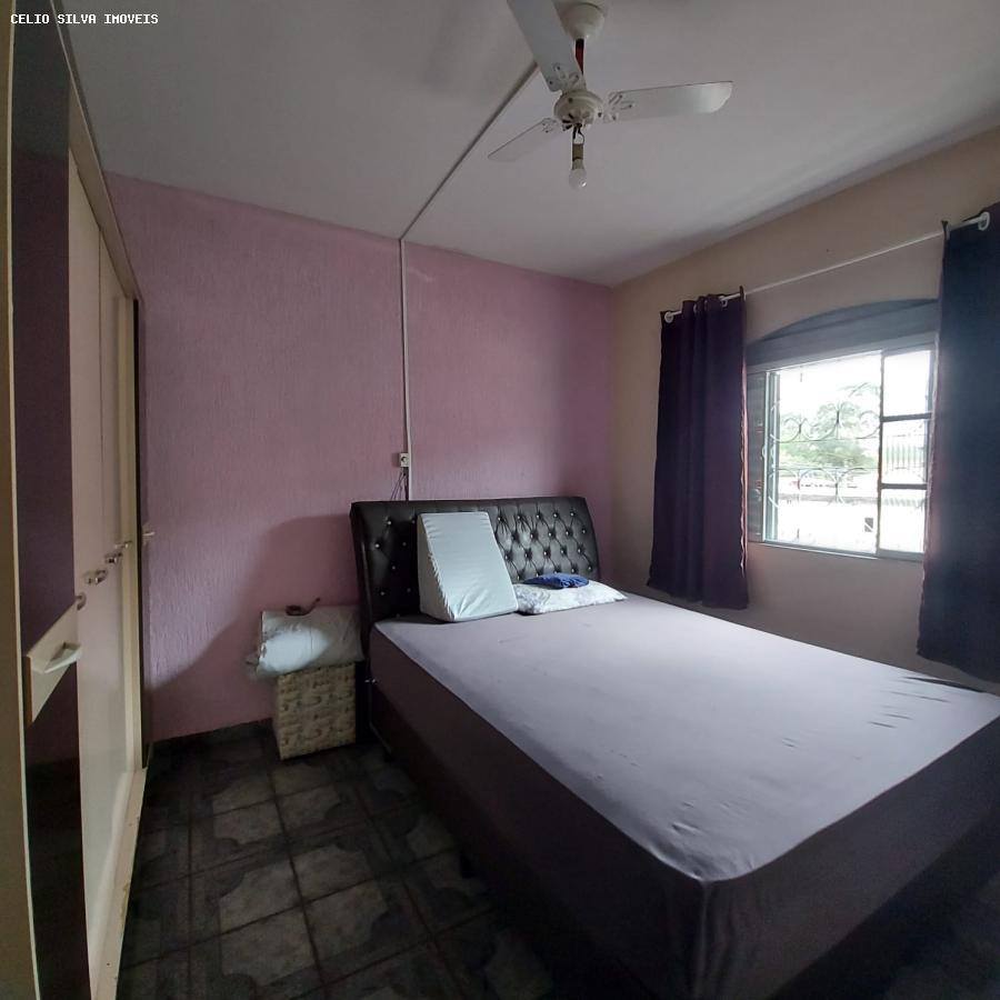 Loja-Salão à venda com 2 quartos, 240m² - Foto 20