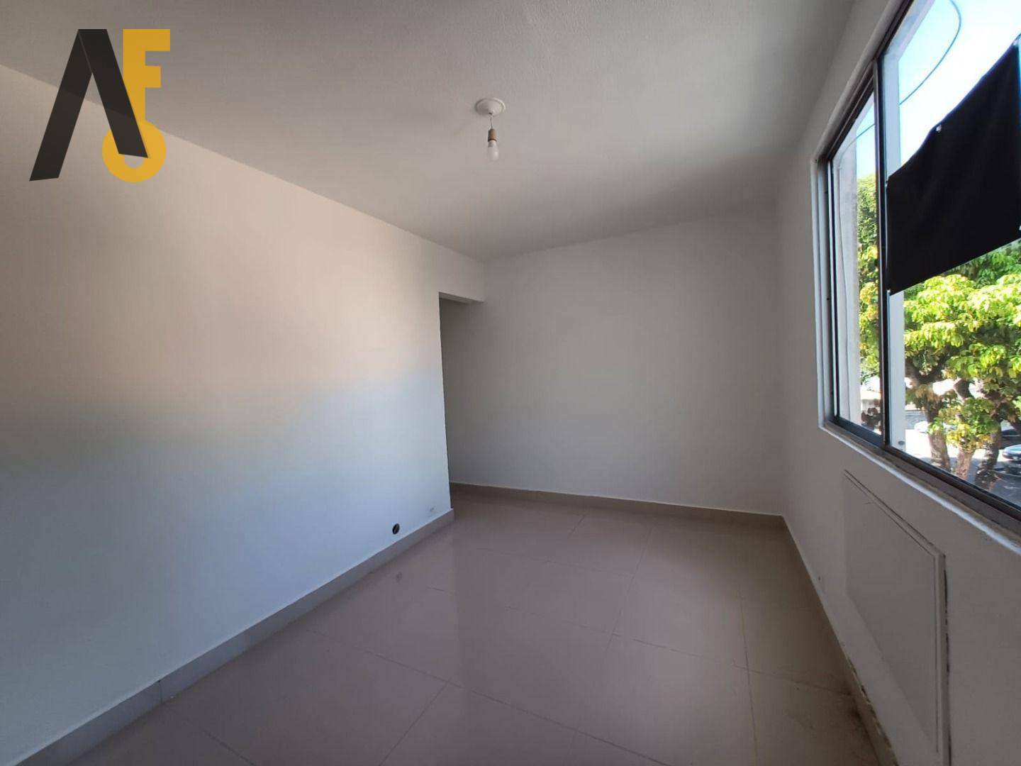 Apartamento à venda com 2 quartos, 63m² - Foto 16