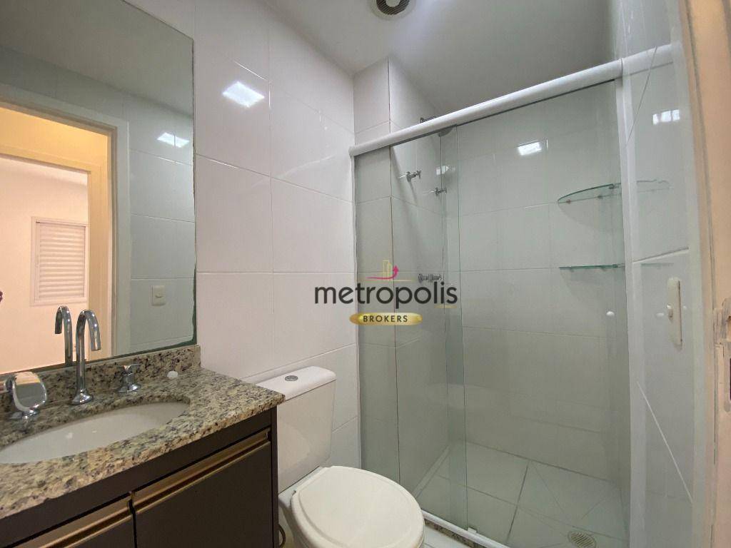 Apartamento à venda com 3 quartos, 84m² - Foto 17