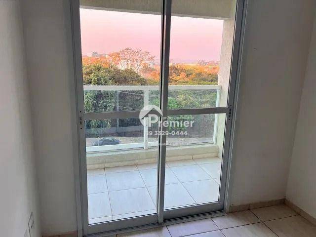 Apartamento à venda com 3 quartos, 69m² - Foto 13