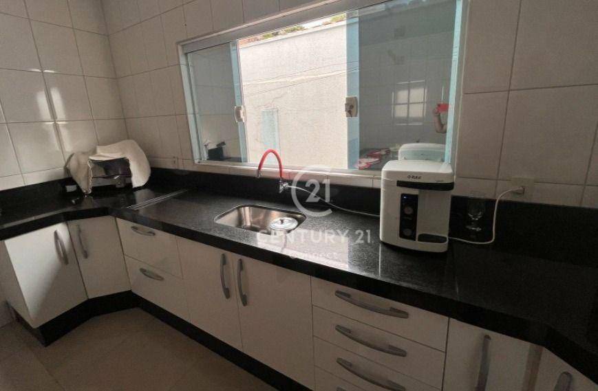 Casa, 2 quartos, 280 m² - Foto 2