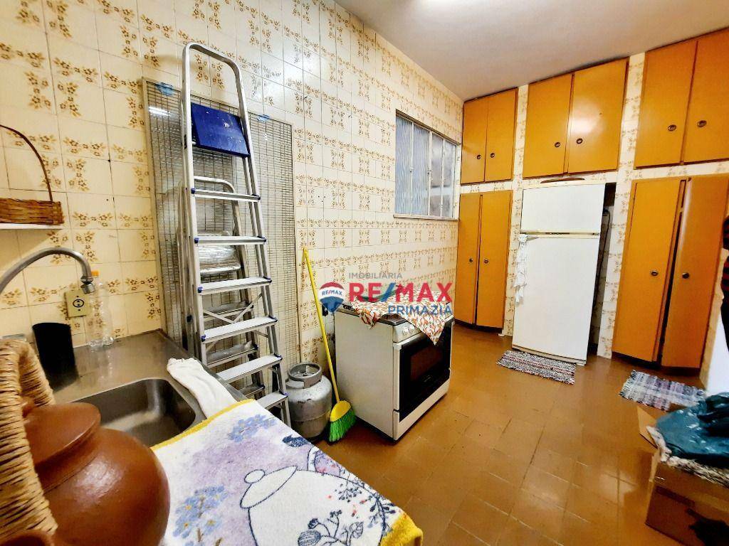 Casa de Condomínio à venda com 4 quartos, 186m² - Foto 20