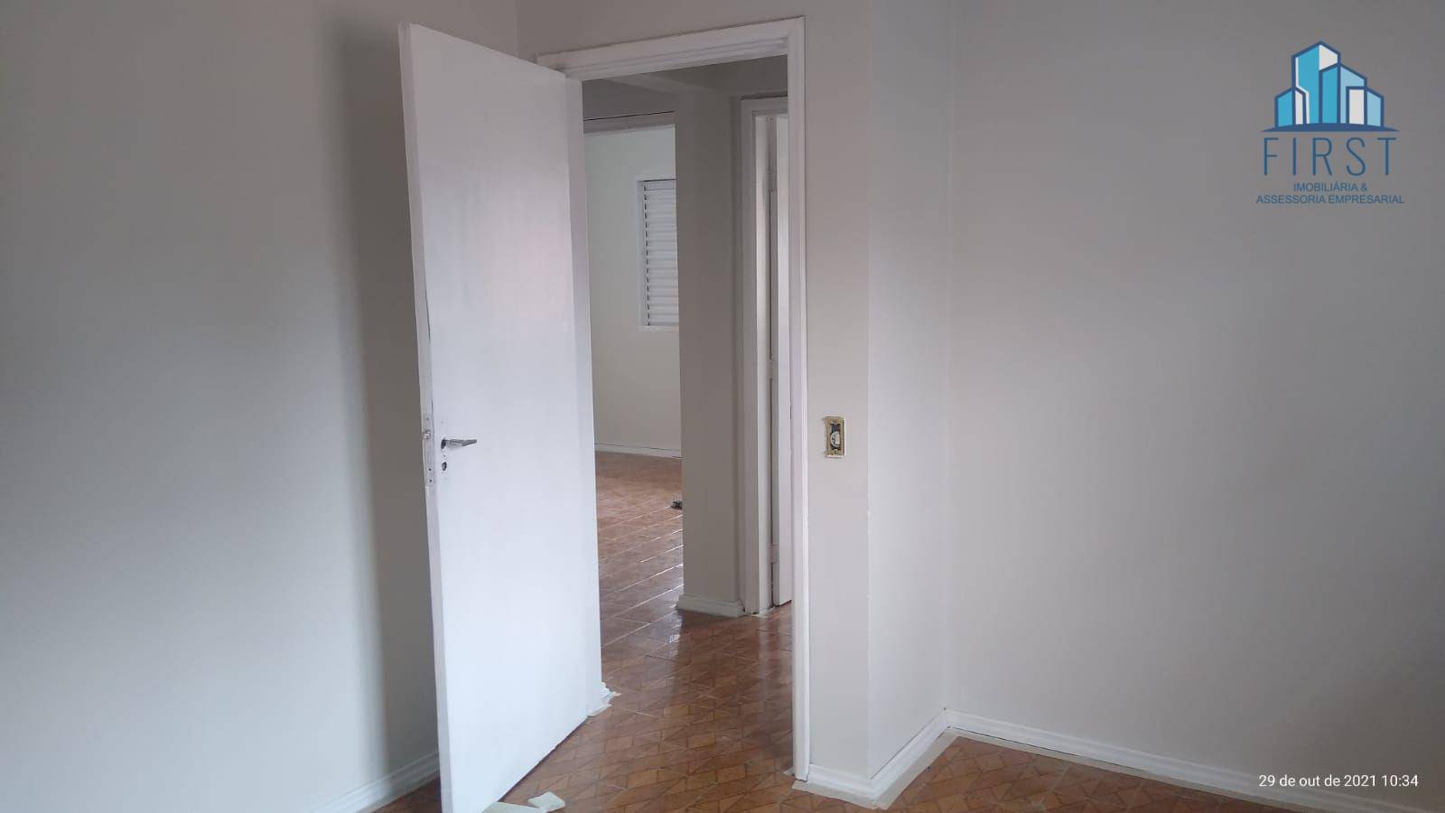 Casa à venda com 3 quartos, 180m² - Foto 13