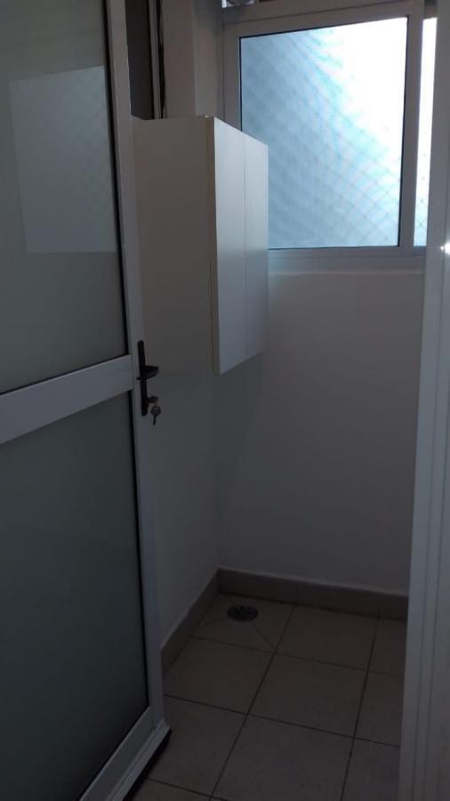 Apartamento à venda com 3 quartos, 63m² - Foto 13