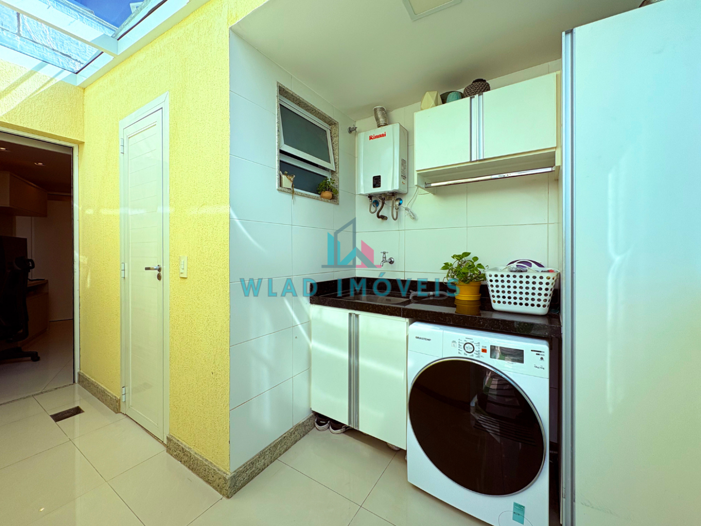 Cobertura à venda com 3 quartos, 167m² - Foto 39