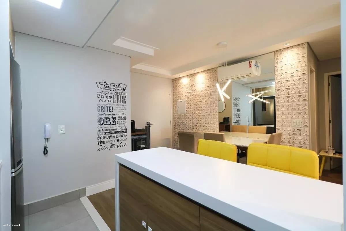 Apartamento à venda com 2 quartos, 63m² - Foto 11