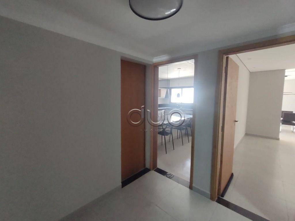 Casa à venda e aluguel com 3 quartos, 288m² - Foto 18