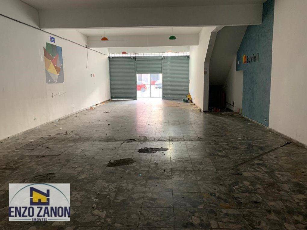 Prédio Inteiro à venda, 527m² - Foto 3