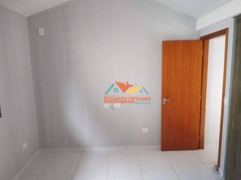 Casa à venda e aluguel com 1 quarto, 61m² - Foto 14