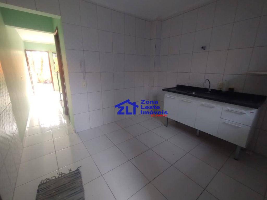 Sobrado para alugar com 2 quartos, 90m² - Foto 20