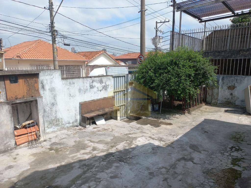 Casa à venda com 2 quartos, 100m² - Foto 9