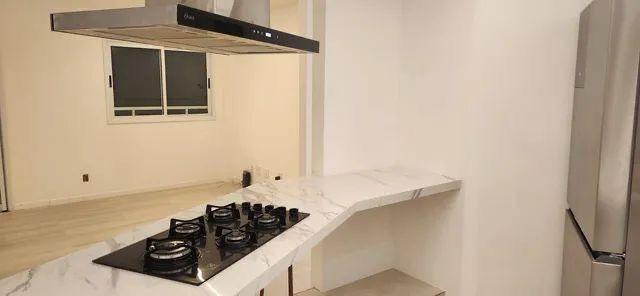 Apartamento à venda com 3 quartos, 133m² - Foto 16