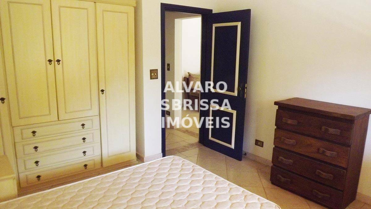 Chácara à venda com 3 quartos, 340m² - Foto 24