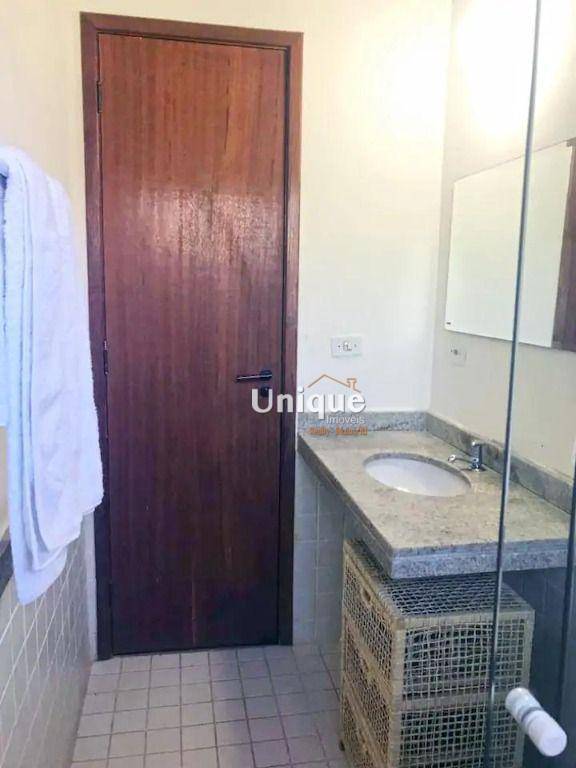 Casa de Condomínio à venda com 4 quartos, 200m² - Foto 16