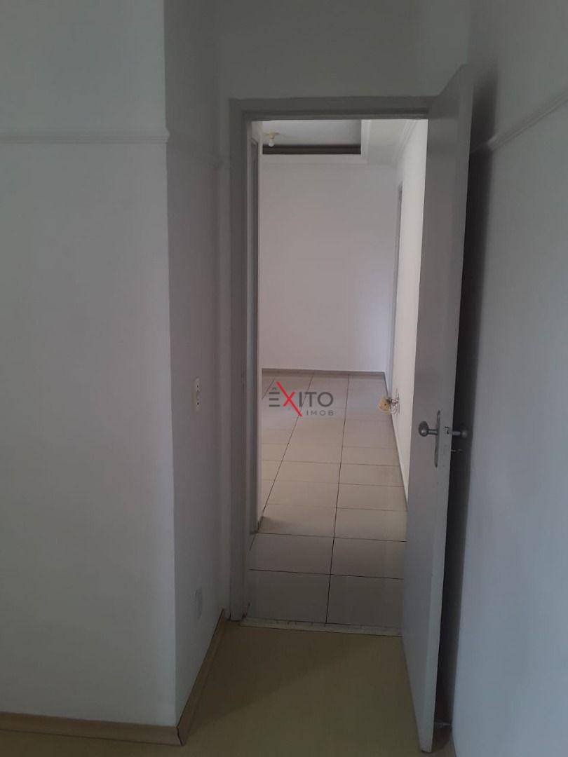 Apartamento à venda com 3 quartos, 65m² - Foto 5