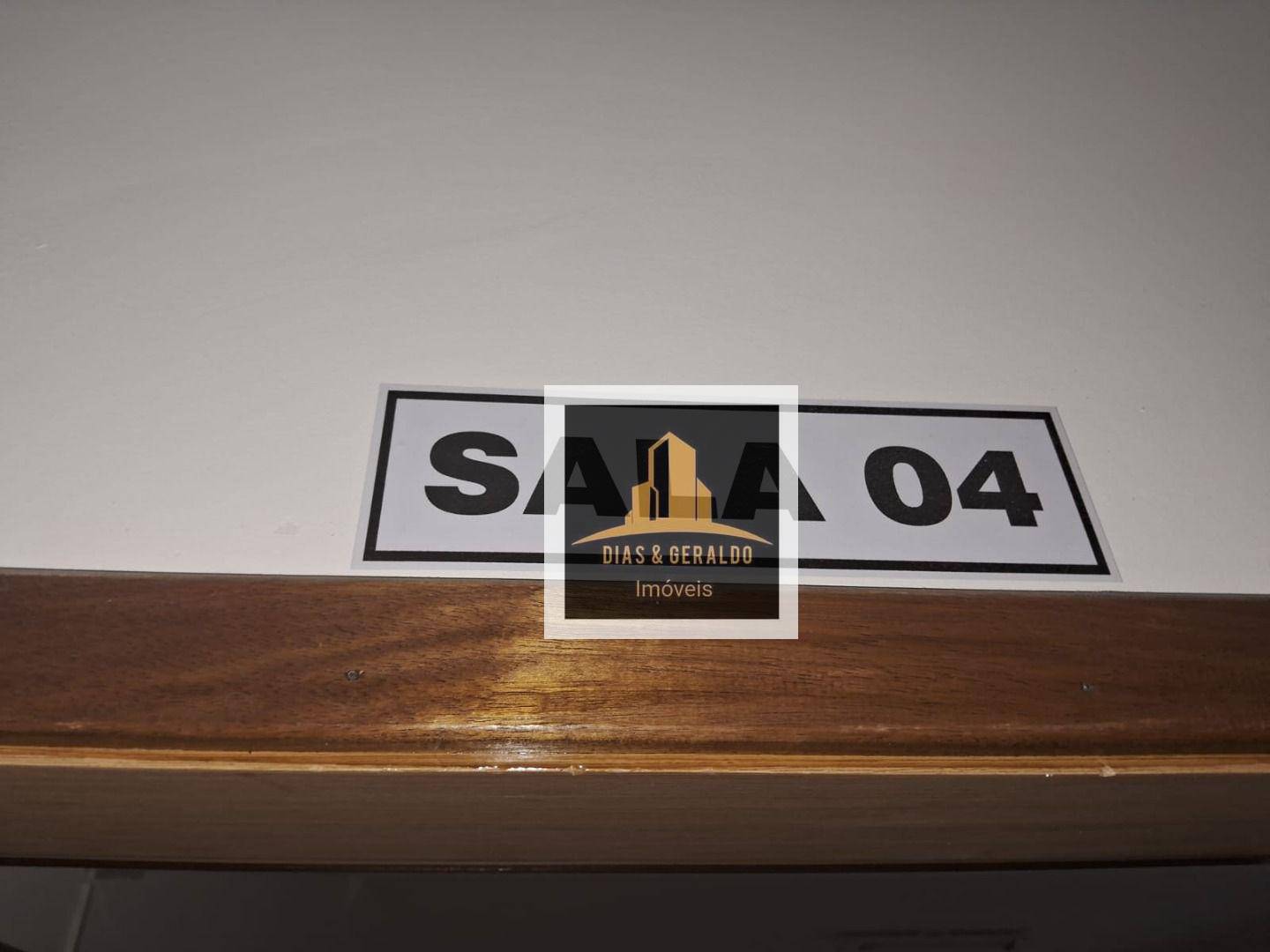 Casa, 2 quartos - Foto 24