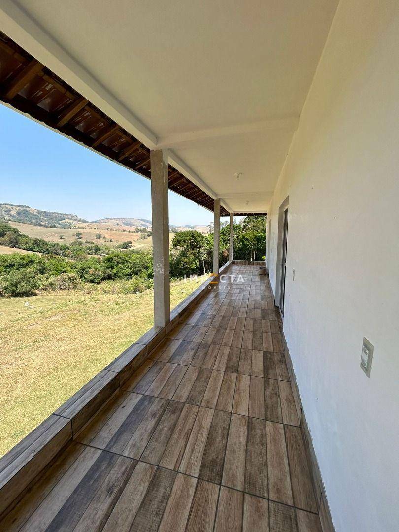 Chácara para alugar com 4 quartos, 7000M2 - Foto 10