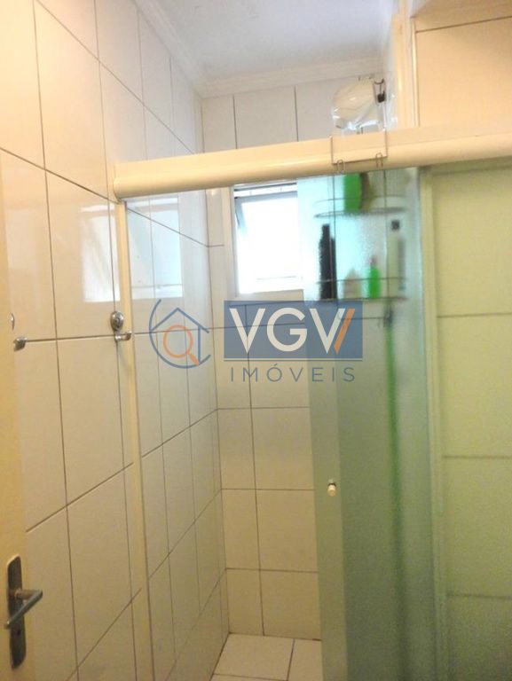 Apartamento à venda com 2 quartos, 90m² - Foto 10