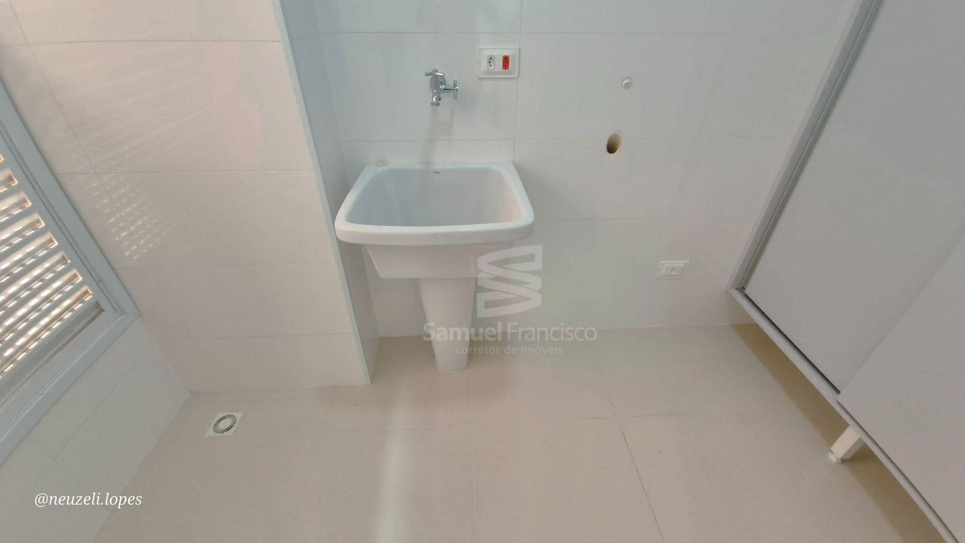 Apartamento, 3 quartos, 87 m² - Foto 8