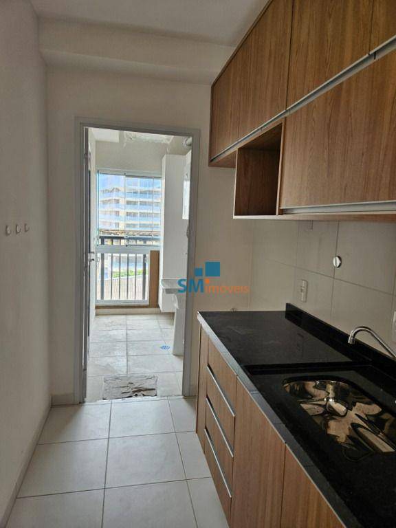 Apartamento à venda e aluguel com 2 quartos, 77m² - Foto 8