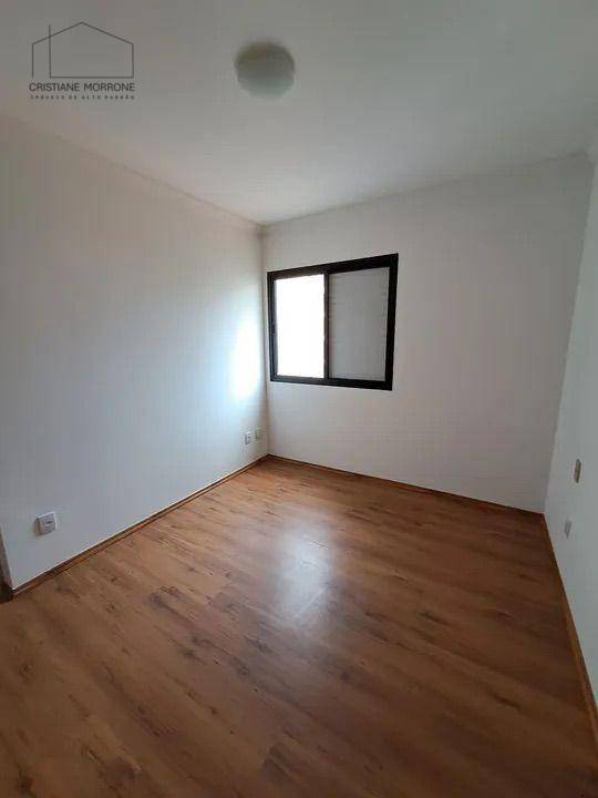 Apartamento à venda com 3 quartos, 93m² - Foto 10