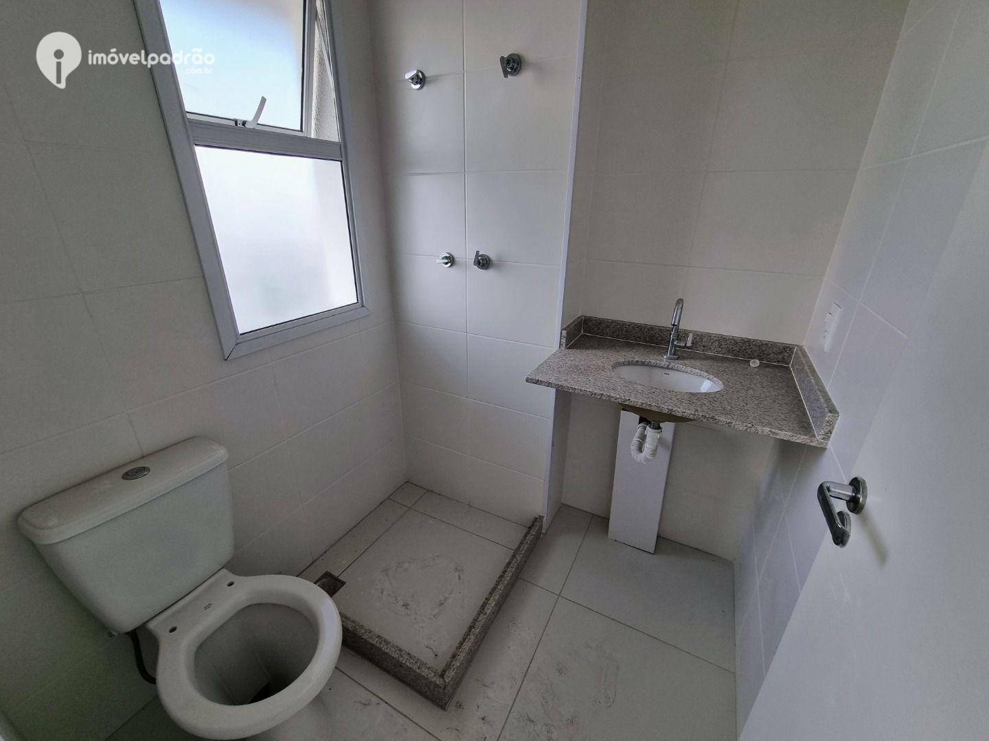 Apartamento à venda com 3 quartos, 125m² - Foto 24