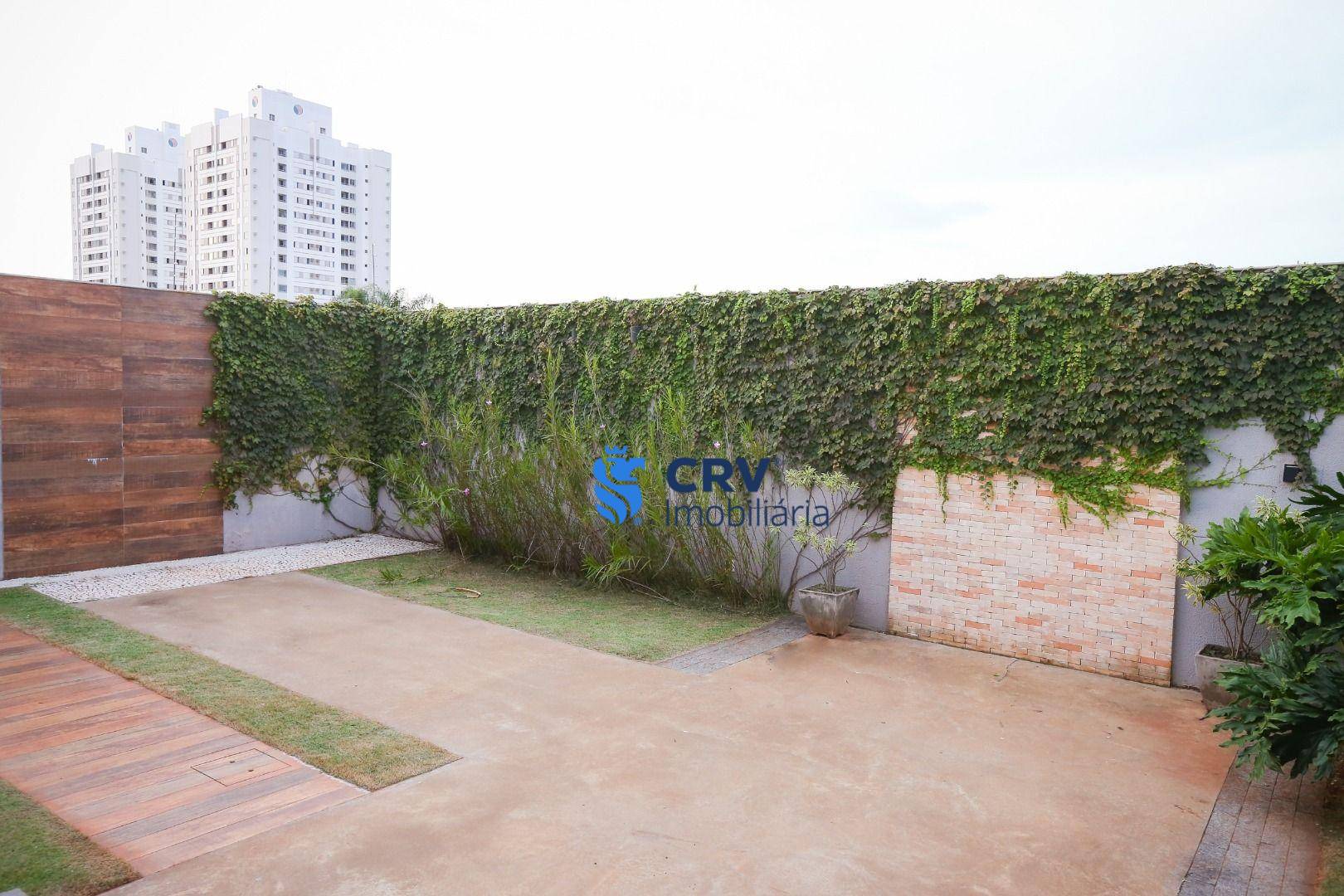 Casa, 267 m² - Foto 5