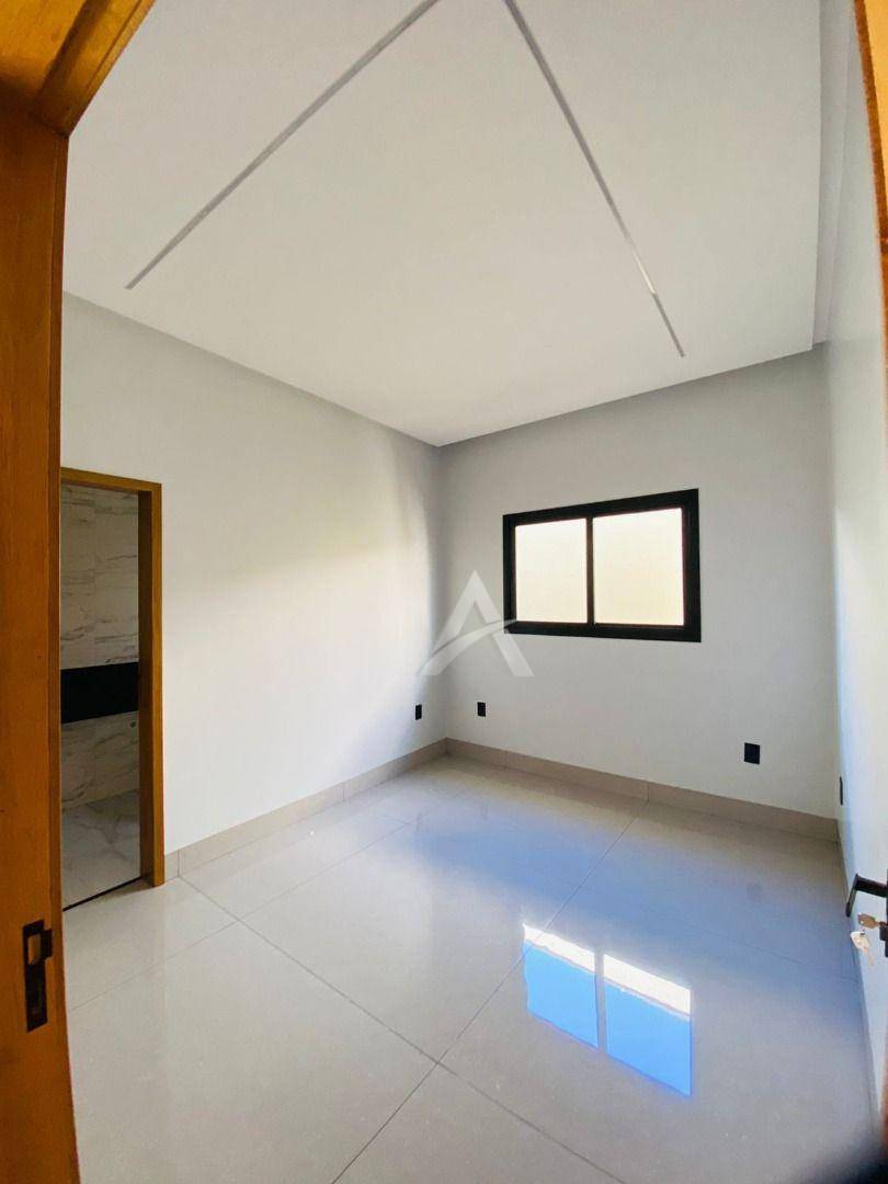 Casa, 3 quartos, 180 m² - Foto 10
