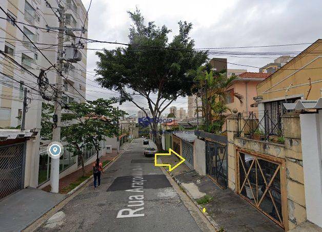 Sobrado à venda com 3 quartos, 106m² - Foto 7