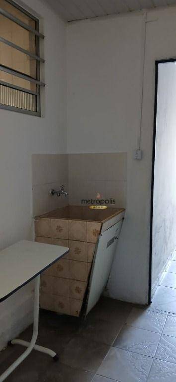 Casa à venda com 2 quartos, 80m² - Foto 20