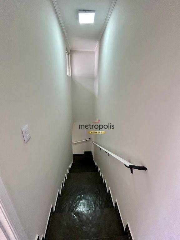 Cobertura à venda com 2 quartos, 155m² - Foto 6