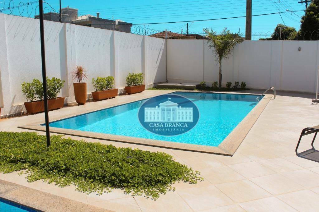 Cobertura, 3 quartos, 123 m² - Foto 6