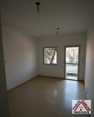 Apartamento à venda com 2 quartos, 57m² - Foto 18