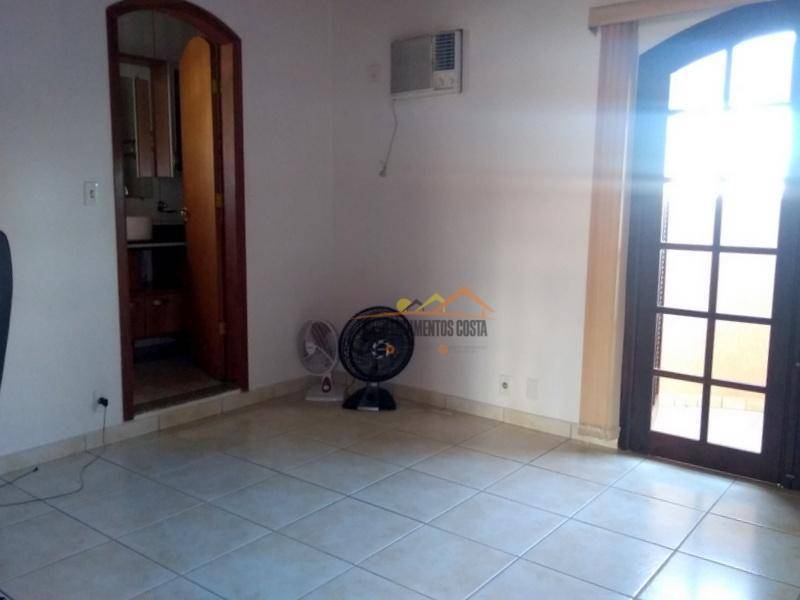 Casa de Condomínio à venda com 5 quartos, 460m² - Foto 18