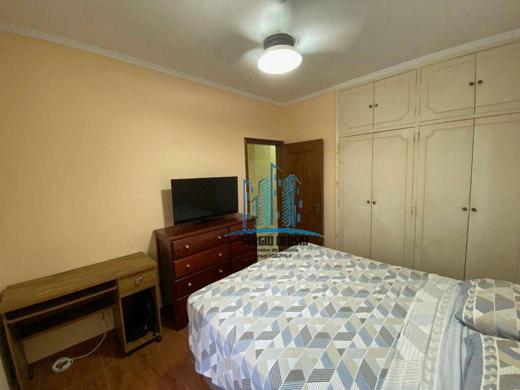 Apartamento à venda com 3 quartos, 148m² - Foto 17