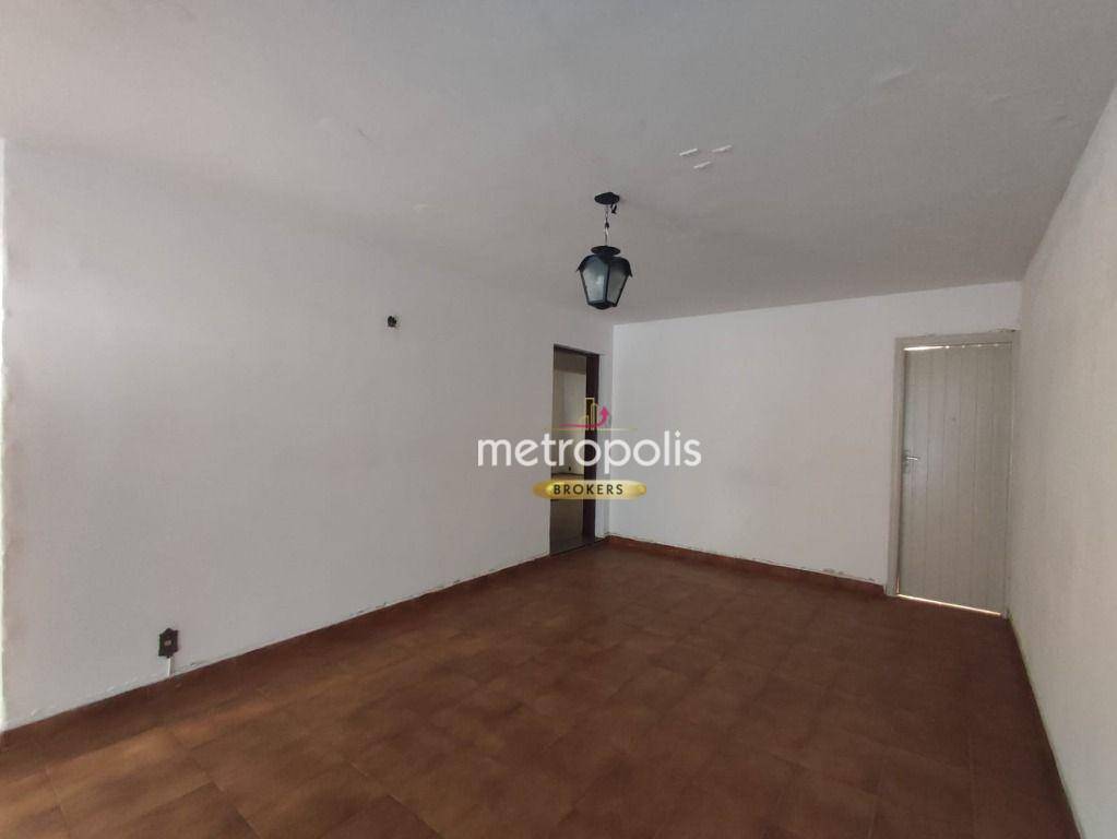 Casa à venda com 3 quartos, 320m² - Foto 20