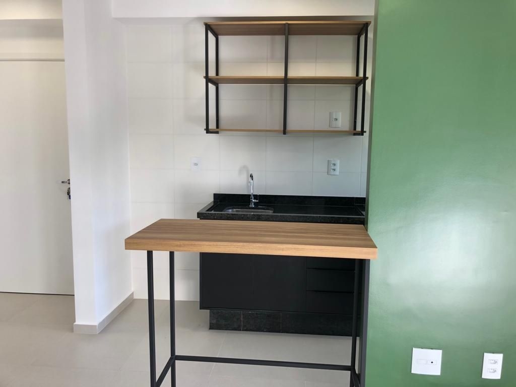 Apartamento para alugar com 3 quartos, 68m² - Foto 5