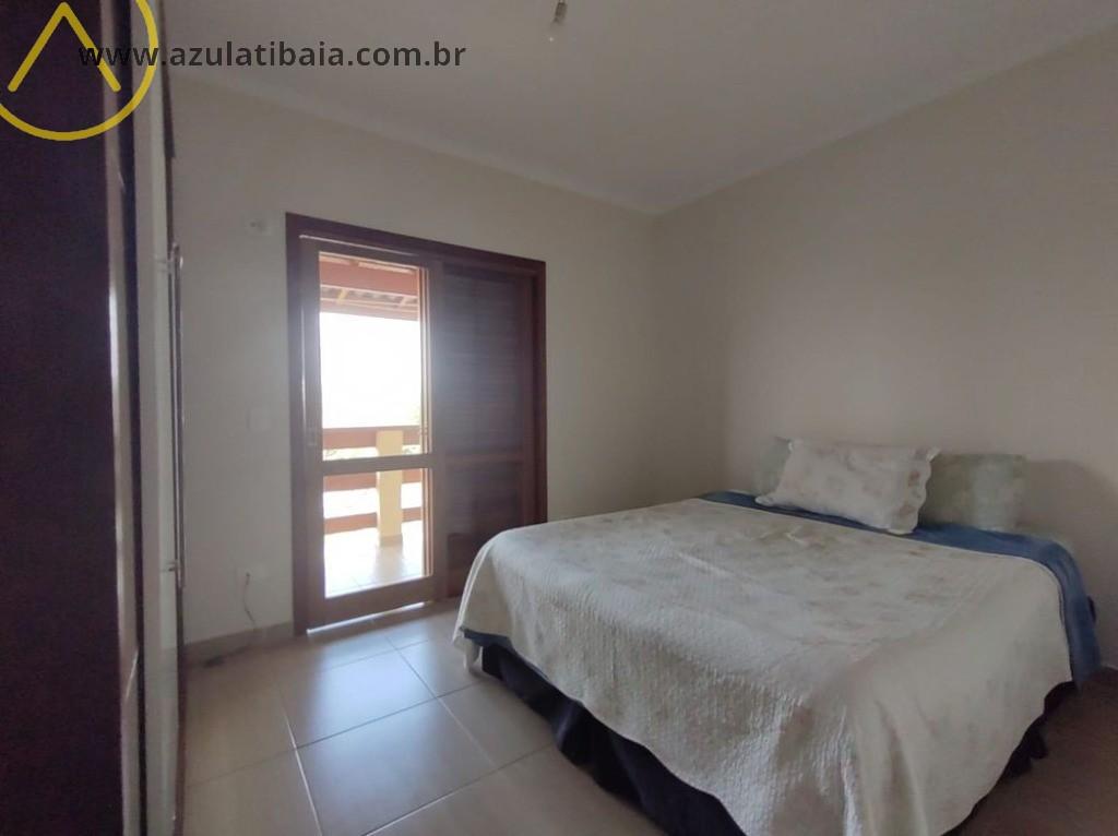 Casa à venda com 4 quartos, 148m² - Foto 9