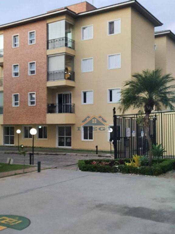 Apartamento para alugar com 2 quartos, 74m² - Foto 55