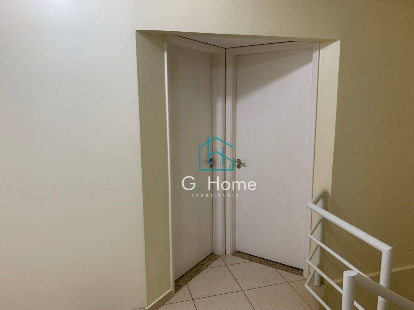 Casa, 5 quartos, 500 m² - Foto 9