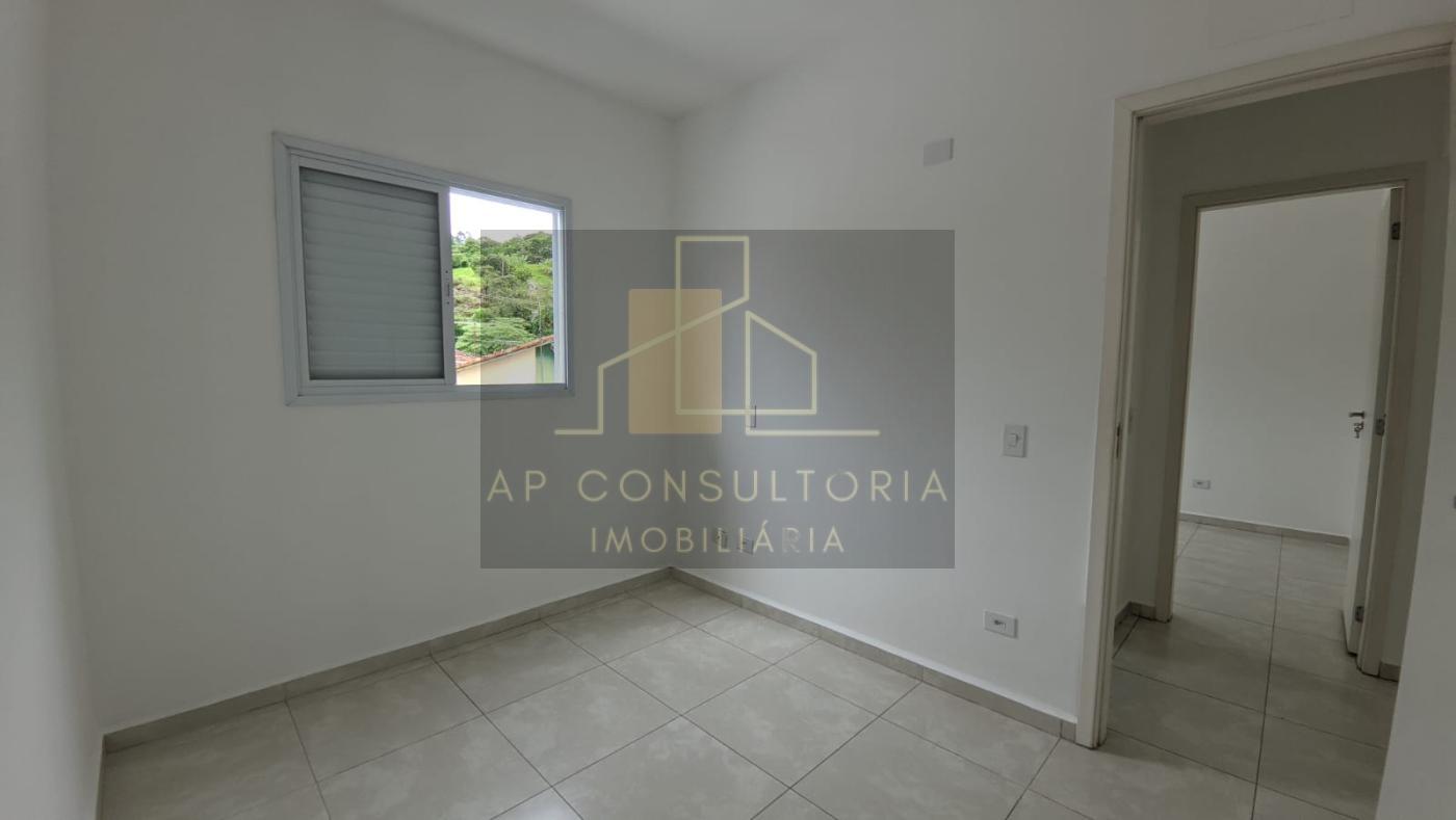 Apartamento para alugar com 2 quartos, 73m² - Foto 15