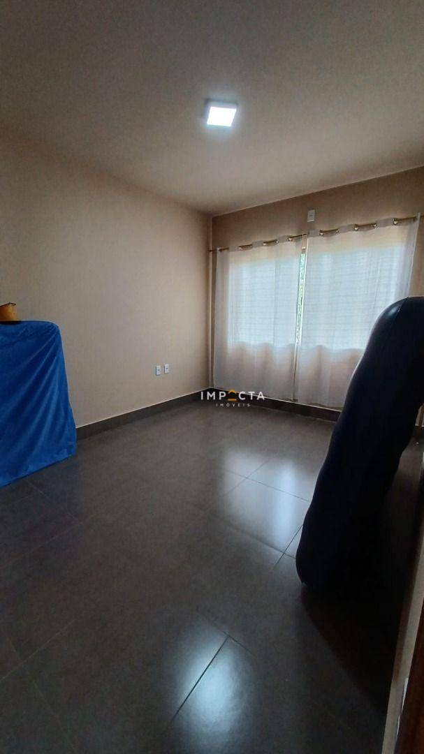 Chácara à venda com 2 quartos, 3000M2 - Foto 23