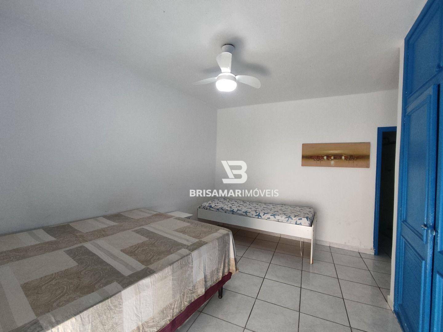 Apartamento para alugar com 3 quartos, 130m² - Foto 13