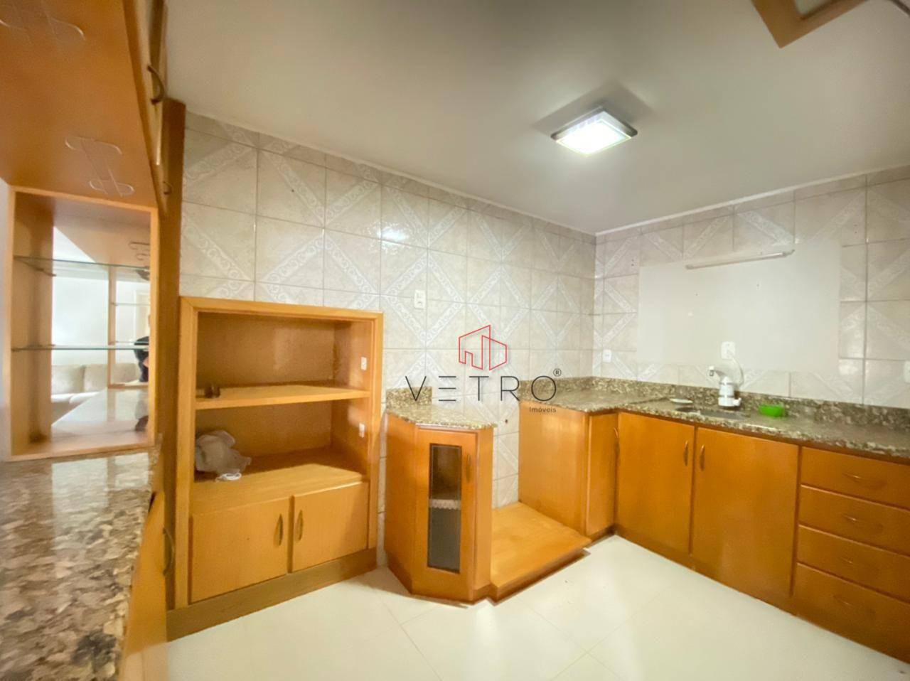 Casa à venda com 3 quartos, 150m² - Foto 5