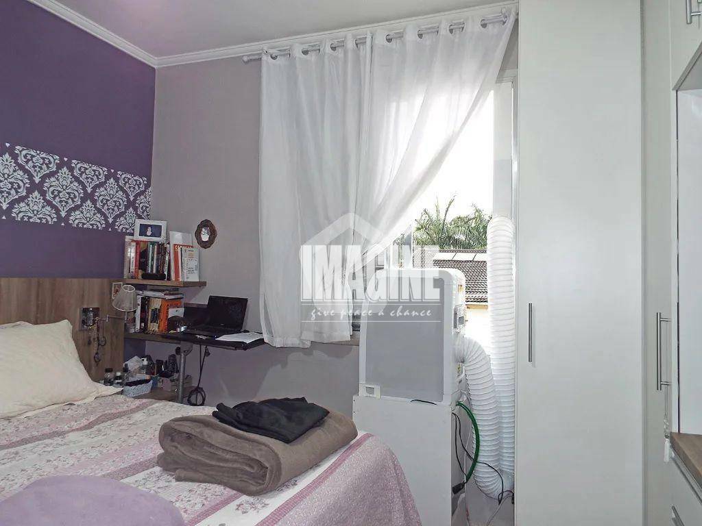 Apartamento à venda com 3 quartos, 119m² - Foto 15