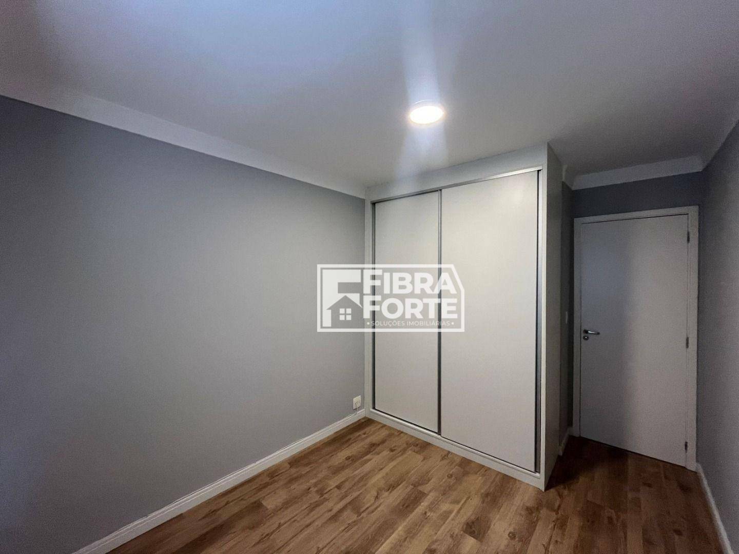 Apartamento à venda com 3 quartos, 132m² - Foto 15