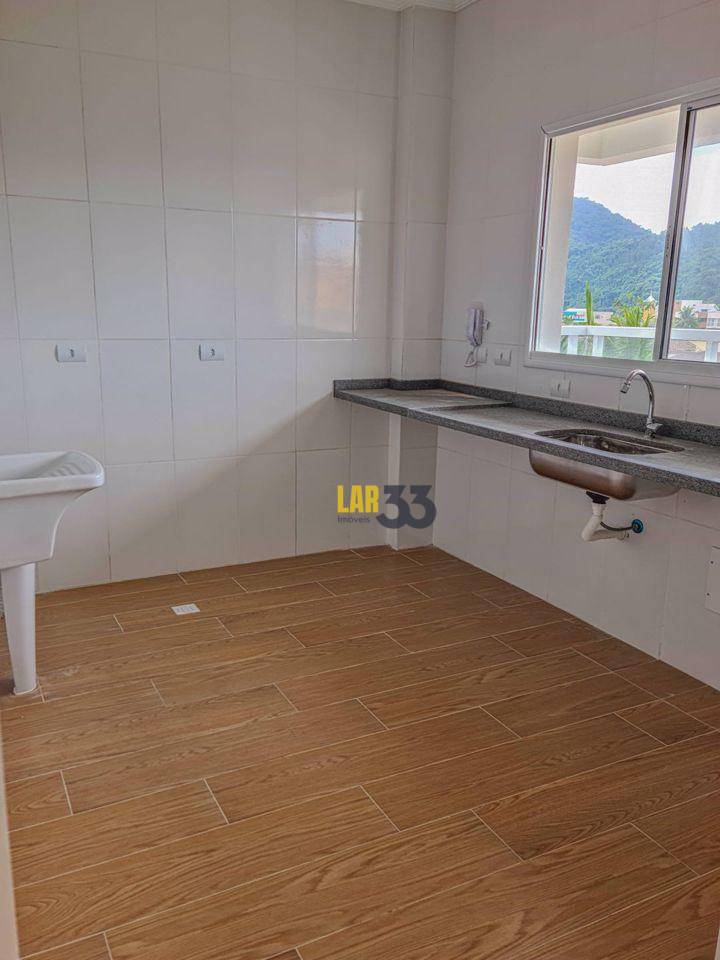 Apartamento à venda com 2 quartos, 72m² - Foto 5