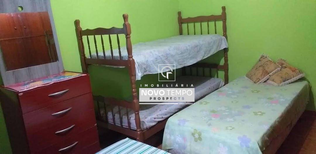 Sítio à venda com 5 quartos, 400m² - Foto 6