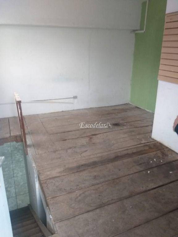 Terreno à venda, 70M2 - Foto 9